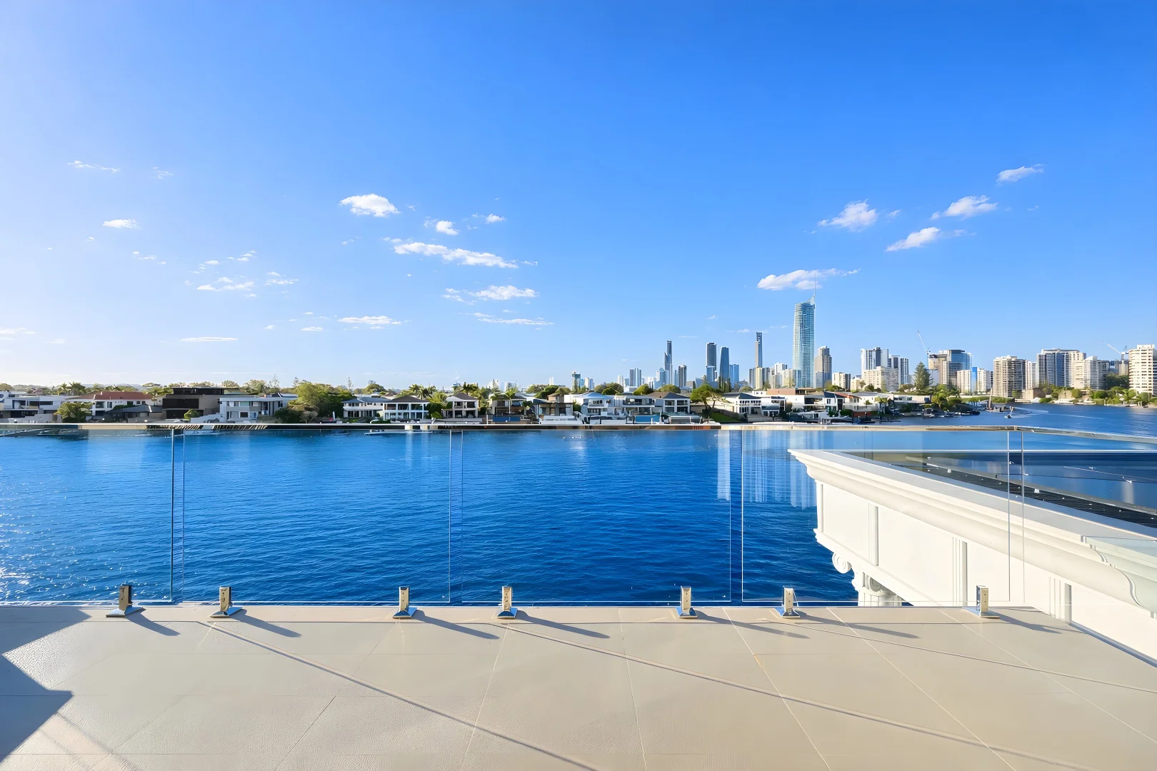 Additional image 16 of 57-59 Monaco Street, Broadbeach Waters QLD 4218