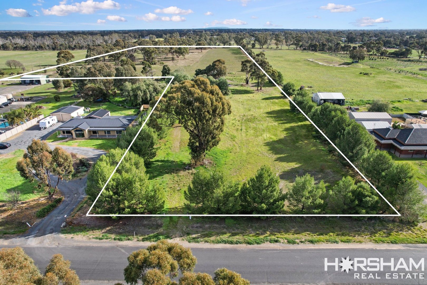 176 Old Hamilton Road, Haven VIC 3401, Image 1