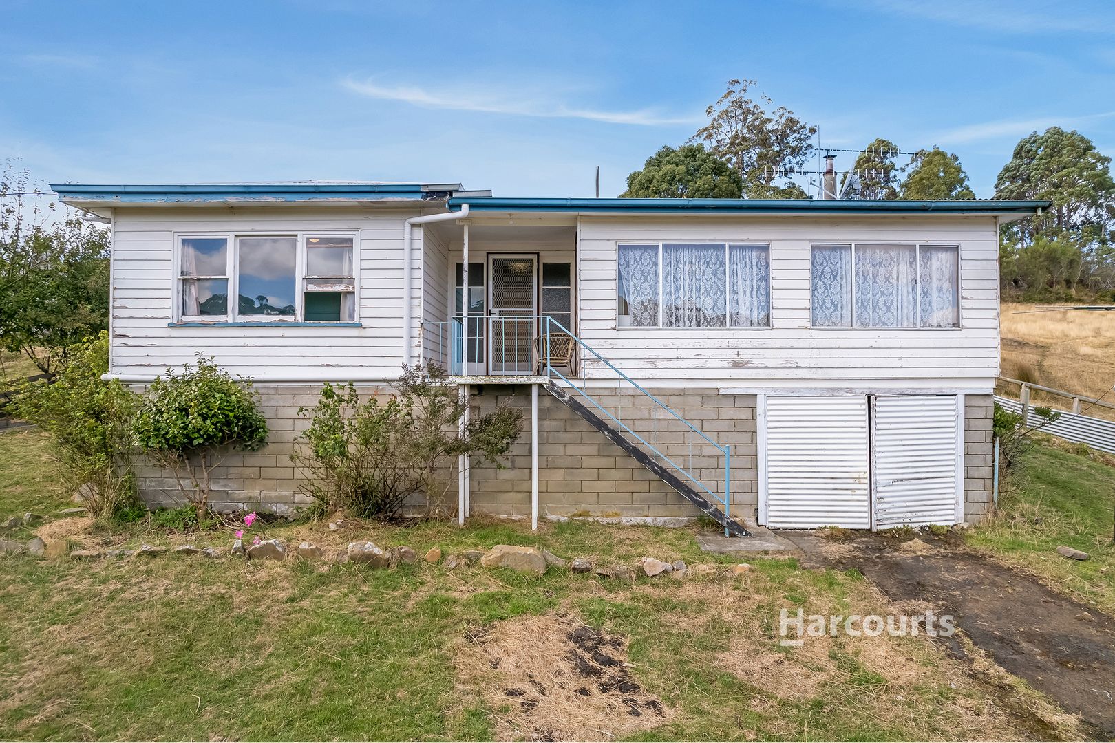 1416 Woodsdale Road, Levendale TAS 7120, Image 1