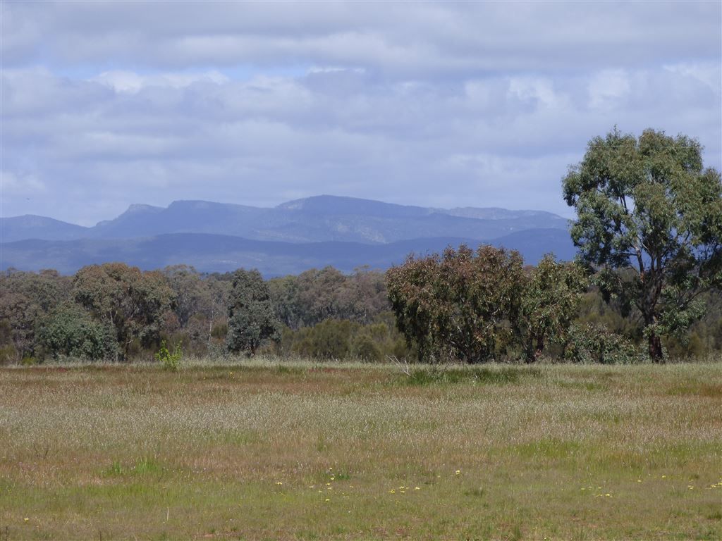 Ca 15 Earles Road, Illawarra, Stawell VIC 3380, Image 0