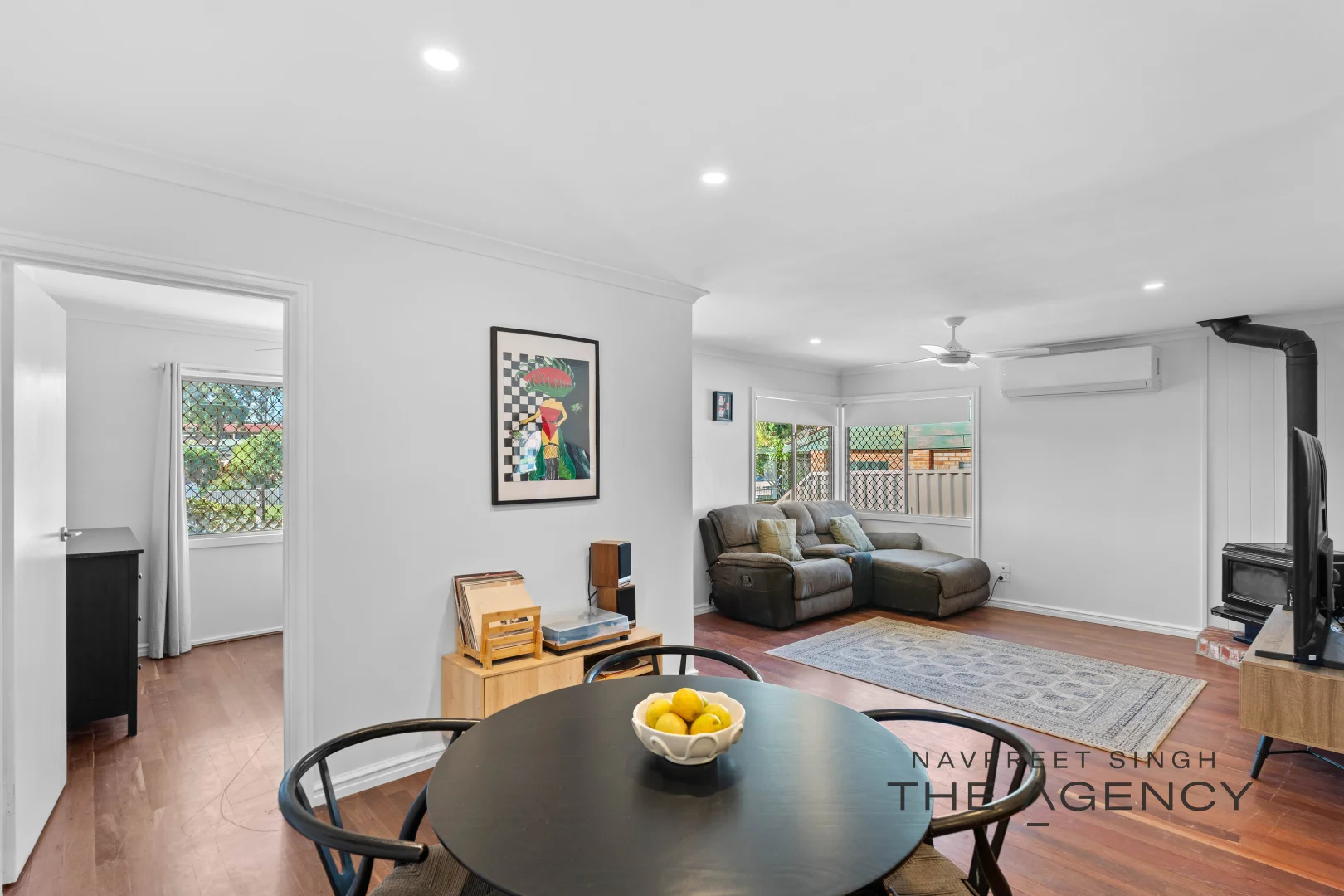 Additional image 11 of 36 Sulphur Road, Parmelia WA 6167