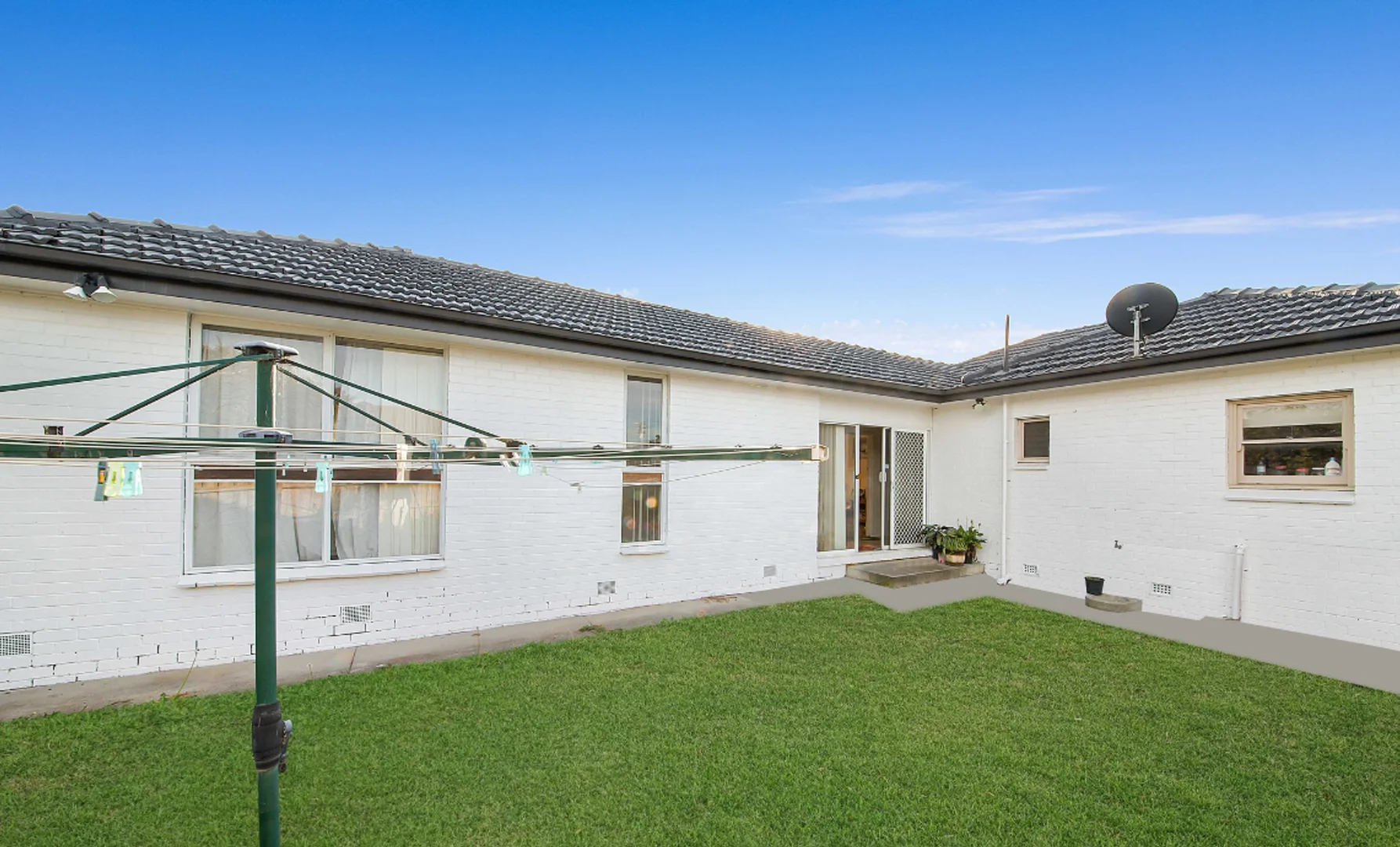 Additional image 14 of 1/20 Henty Street, Pakenham VIC 3810