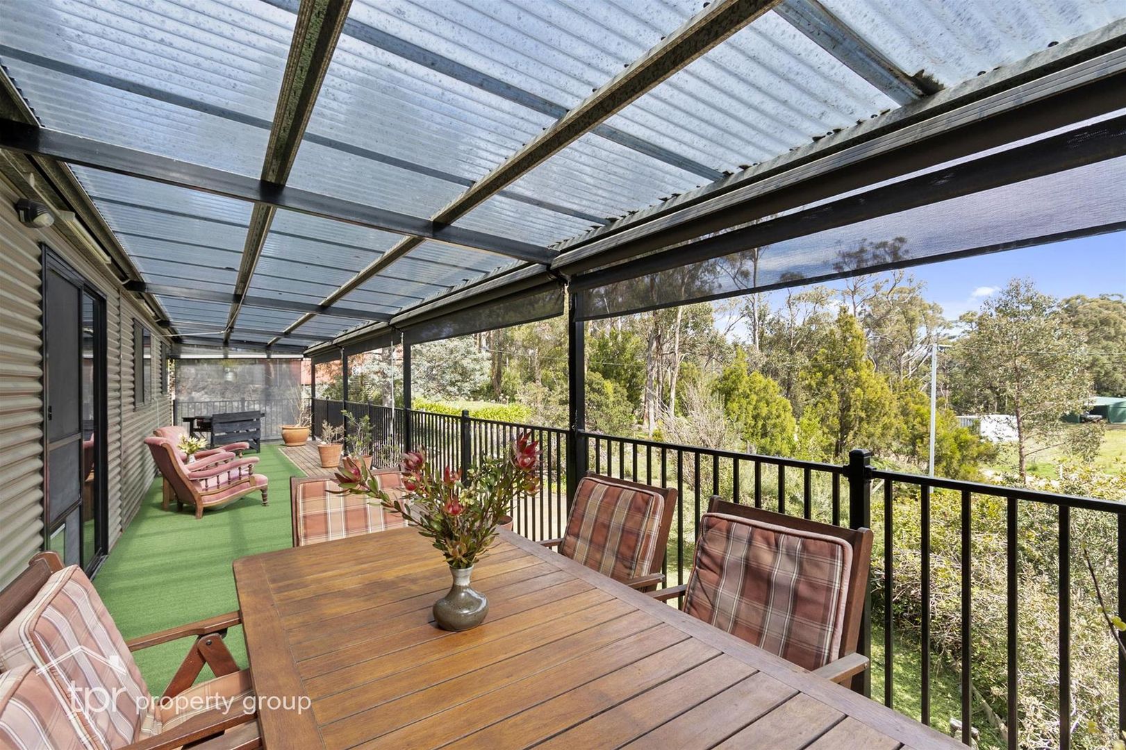 445 Abels Bay Road, Abels Bay TAS 7112, Image 2