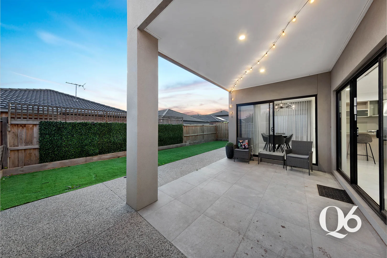 Additional image 20 of 21 Harrier Cct, Deanside VIC 3336