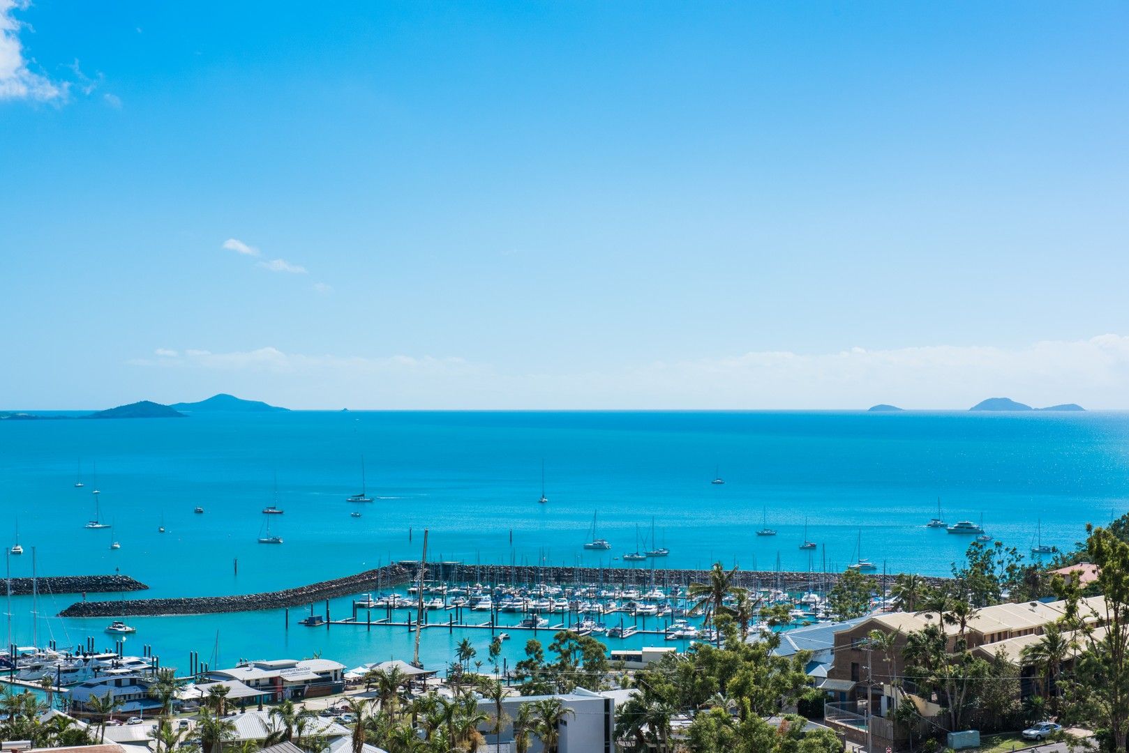 1/2 Nara Avenue, Airlie Beach QLD 4802, Image 0