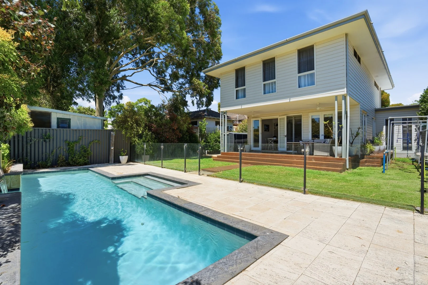 Primary image of 46 Loftus Street, Nedlands WA 6009