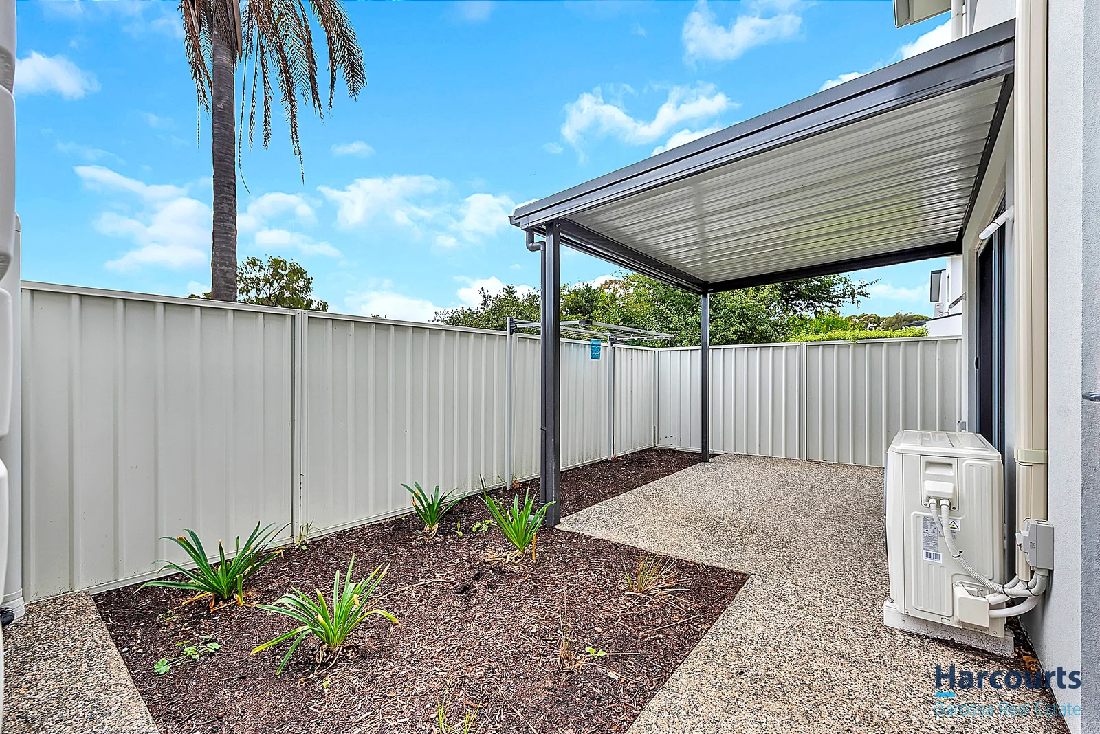 Additional image 24 of 2C Glengyle Avenue, Modbury SA 5092