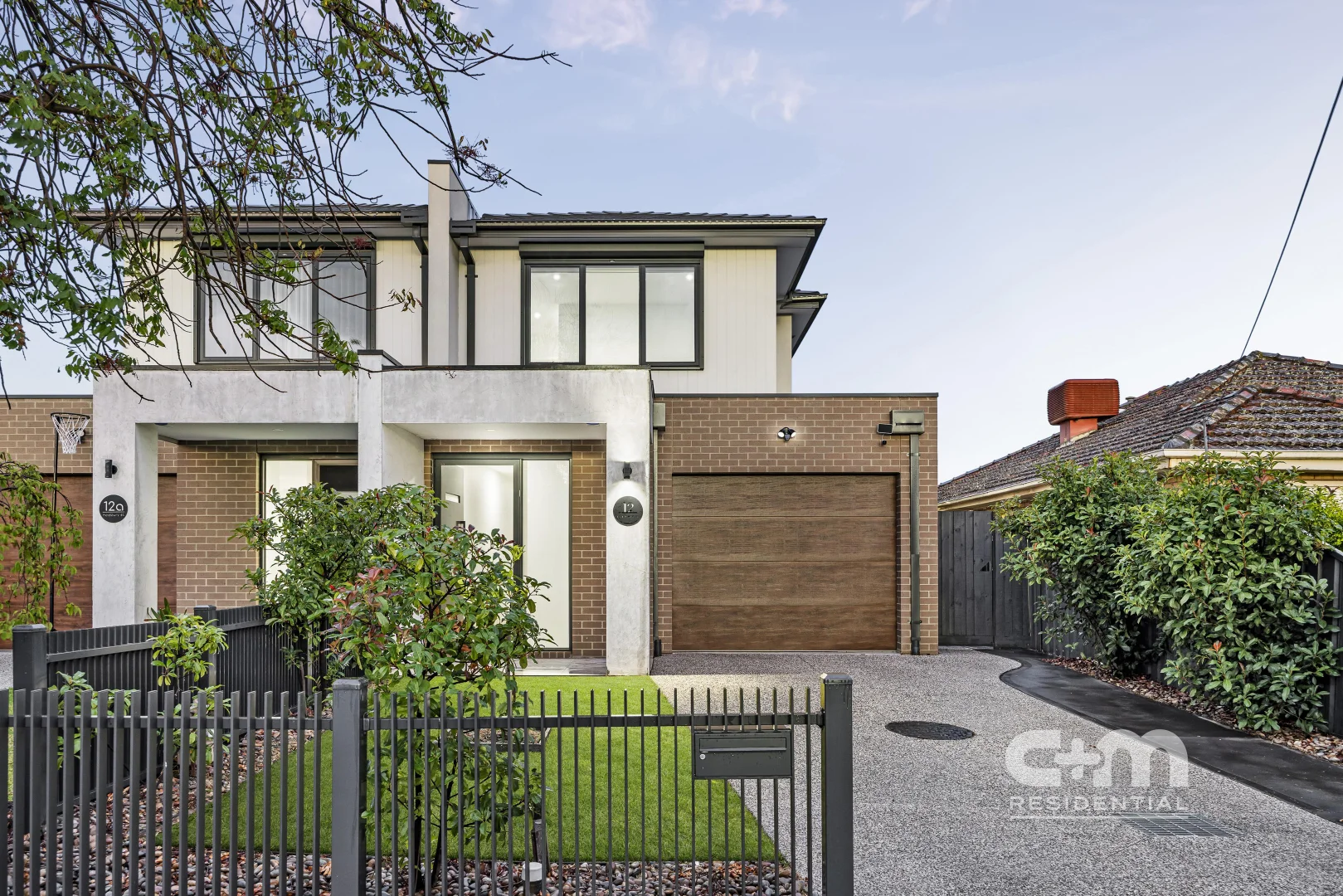 Additional image 21 of 12 Halsbury Street, Hadfield VIC 3046