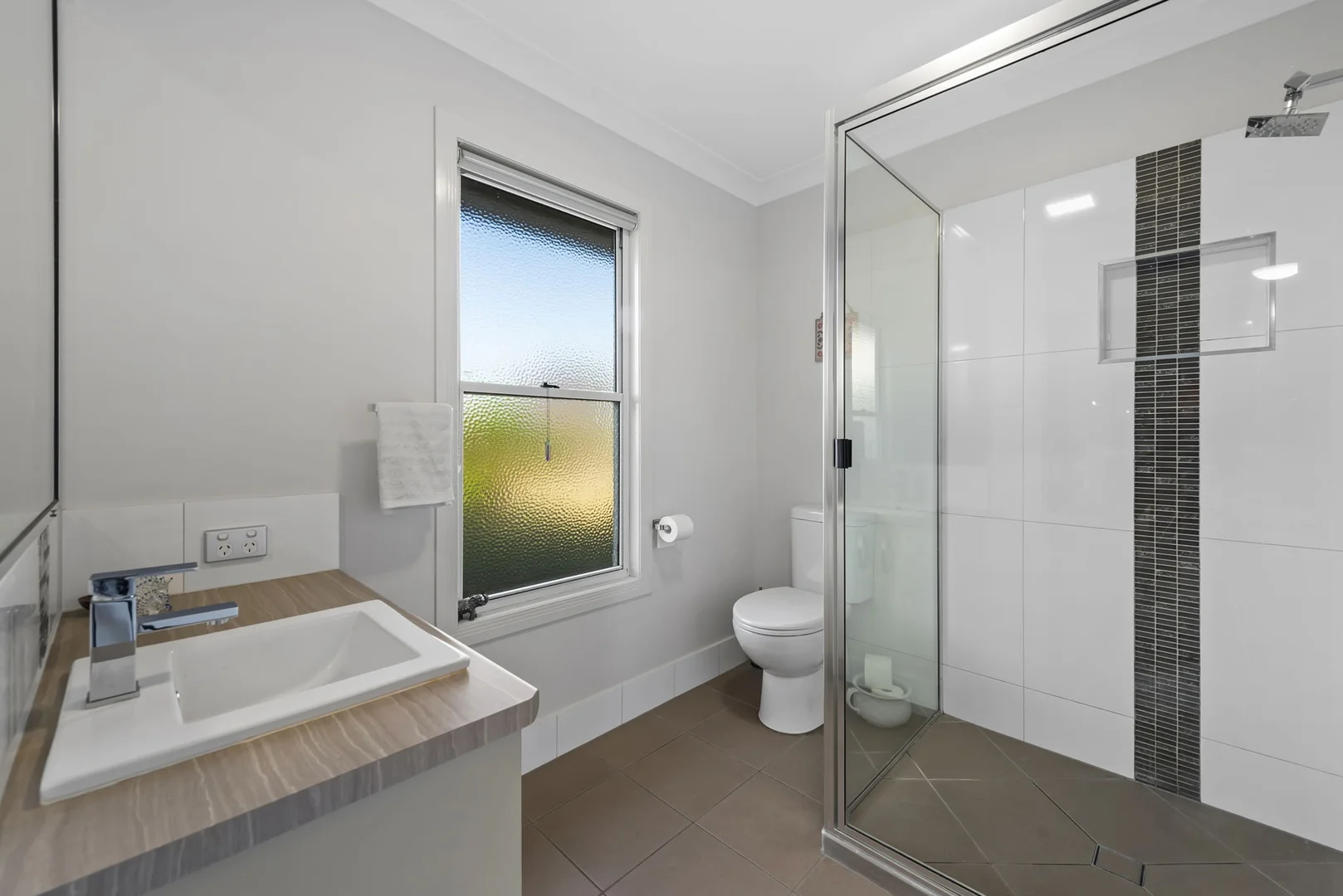 Additional image 9 of 35 Henry Lawson Drive, Dalby QLD 4405