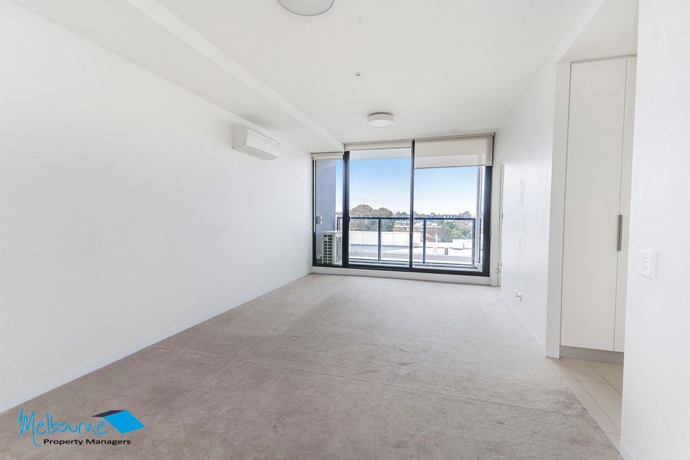 324/8 Grosvenor Street, Abbotsford VIC 3067, Image 1