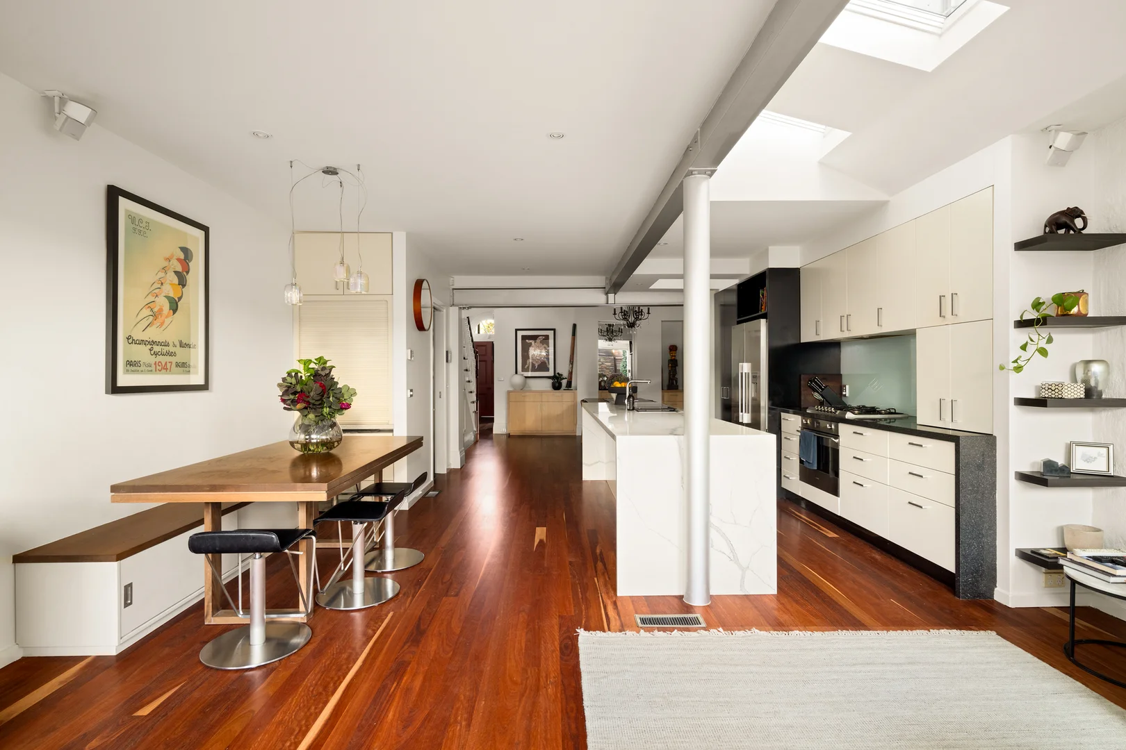 Additional image 7 of 17 Madden Street, Albert Park VIC 3206
