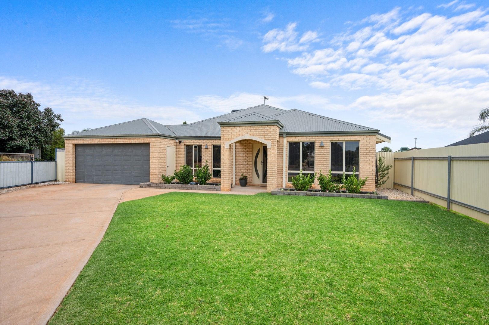 28 Nganka Way, Hannans WA 6430, Image 0