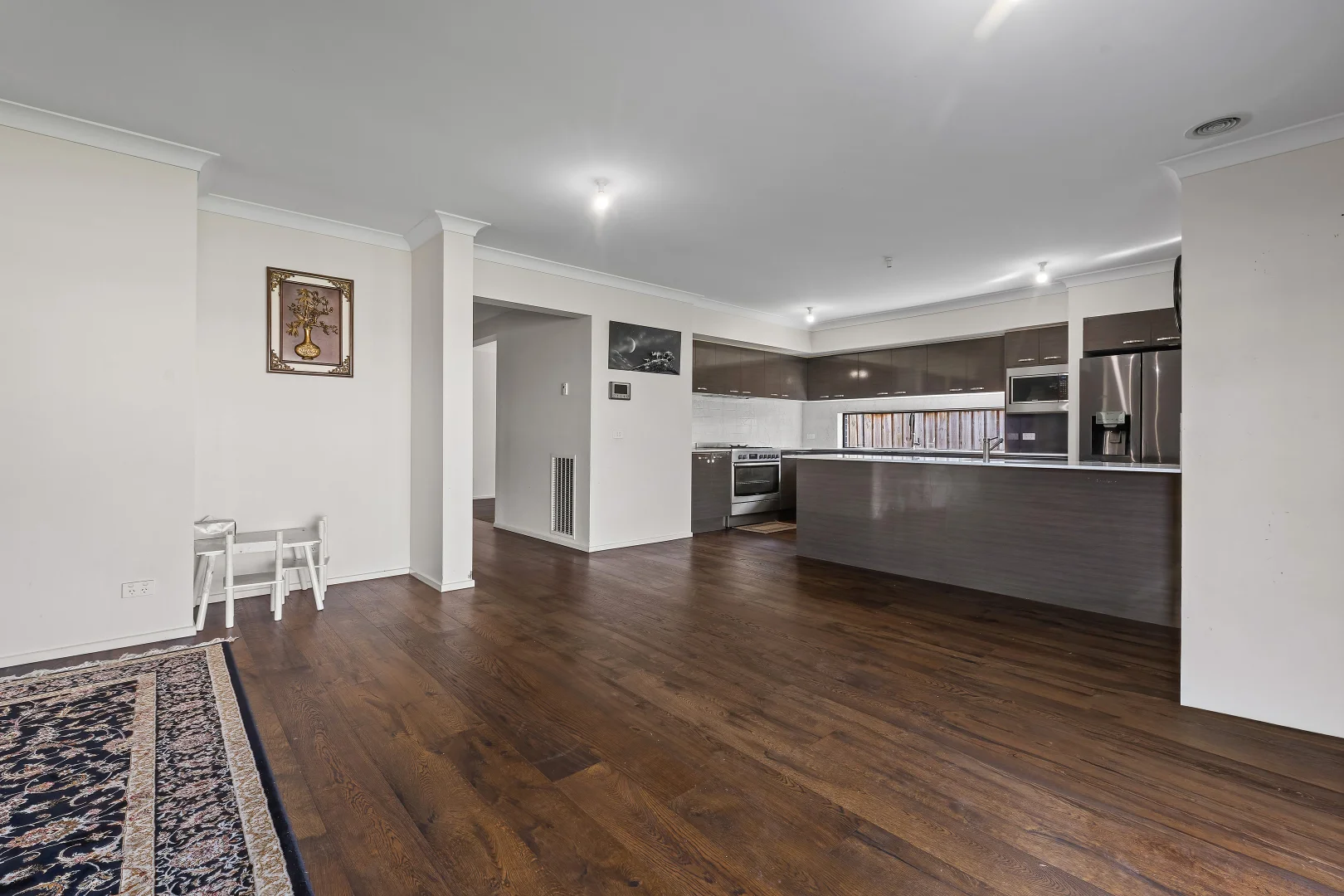 Additional image 11 of 3 Weatherley Close, Lyndhurst VIC 3975