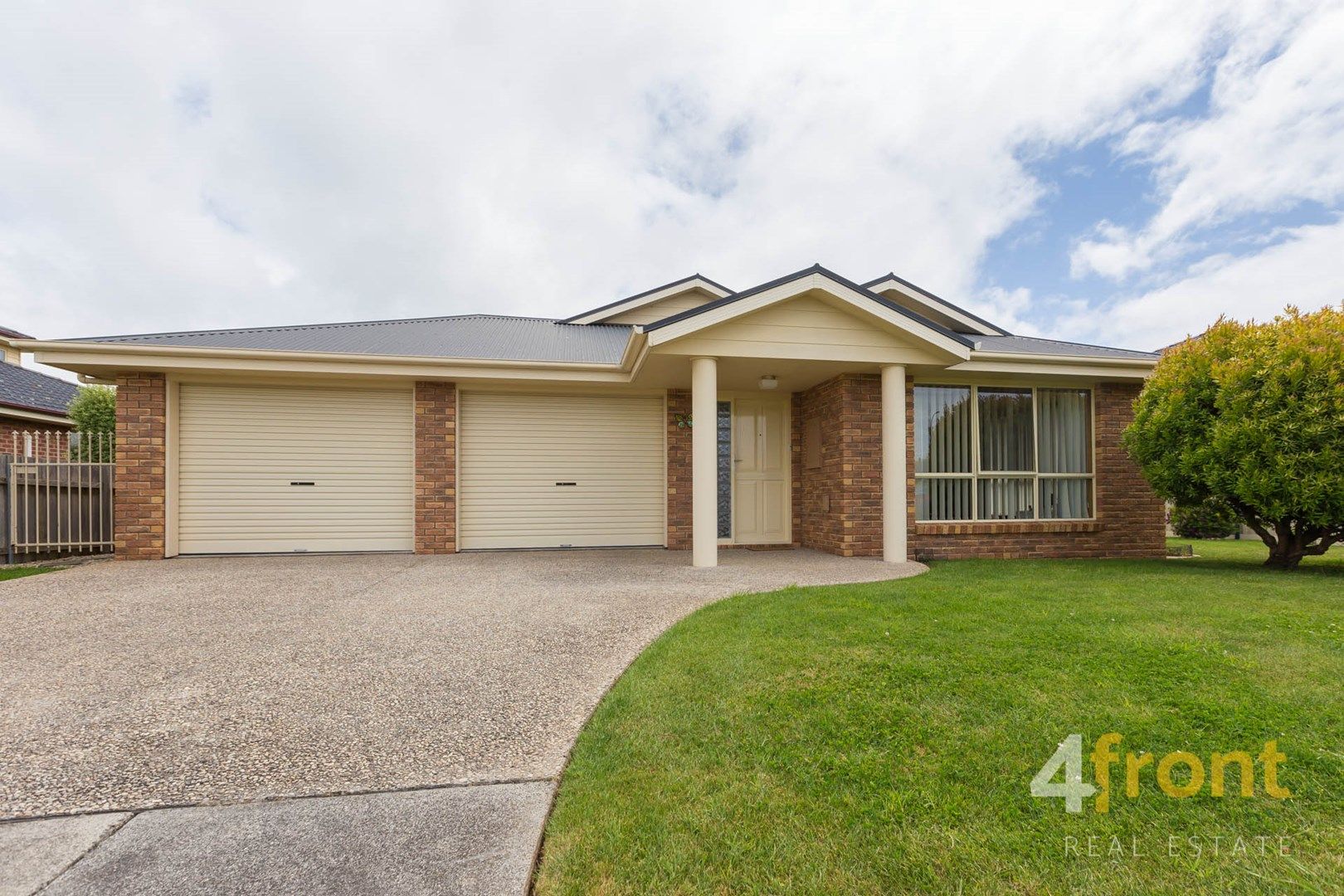 7 Matelle Court, West Ulverstone TAS 7315, Image 0