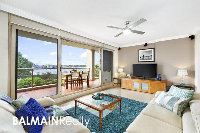 320 Apartments For Rent In Rozelle Nsw 2039 Domain