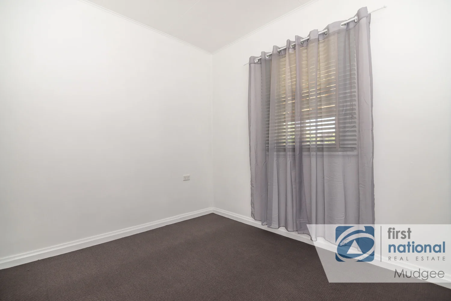 Additional image 5 of 11 Second Street, Mudgee NSW 2850