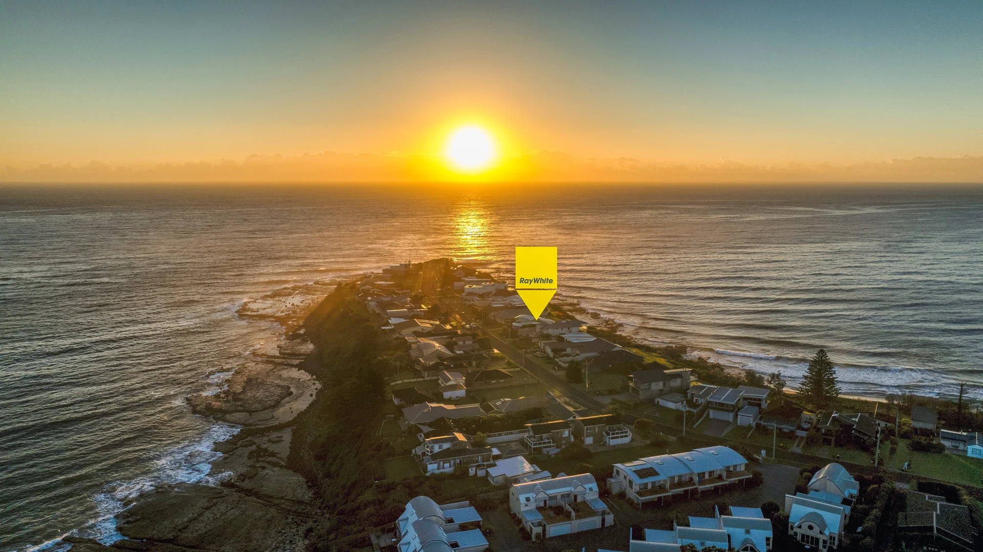 Additional image 15 of 187 Penguins Head Road, Culburra Beach NSW 2540