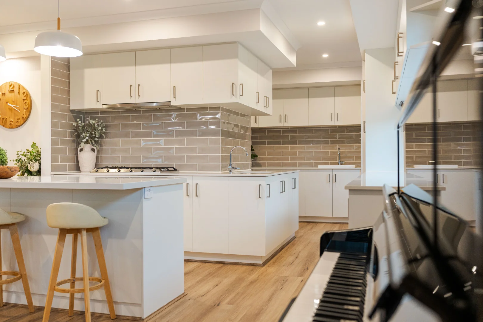 Additional image 9 of 45 Pateman Place, South Yunderup WA 6208