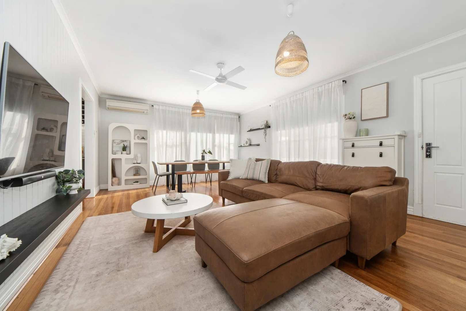 Additional image 3 of 373 Frankston - Dandenong Road, Frankston North VIC 3200