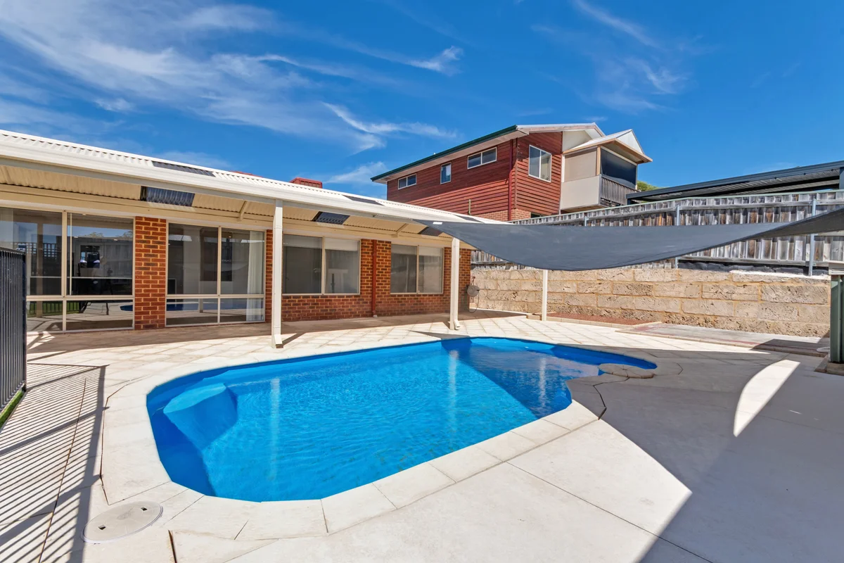 Additional image 31 of 5 Crouch Vista, Clarkson WA 6030