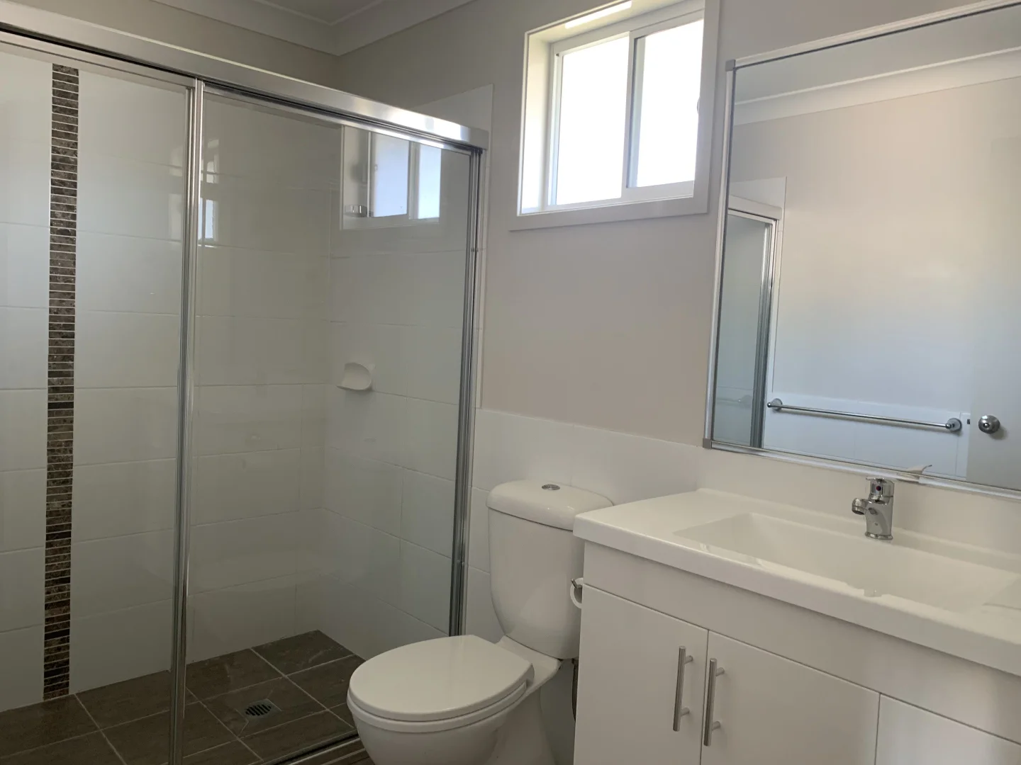 Additional image 11 of 41/26 Harbord St, Bonnells Bay NSW 2264