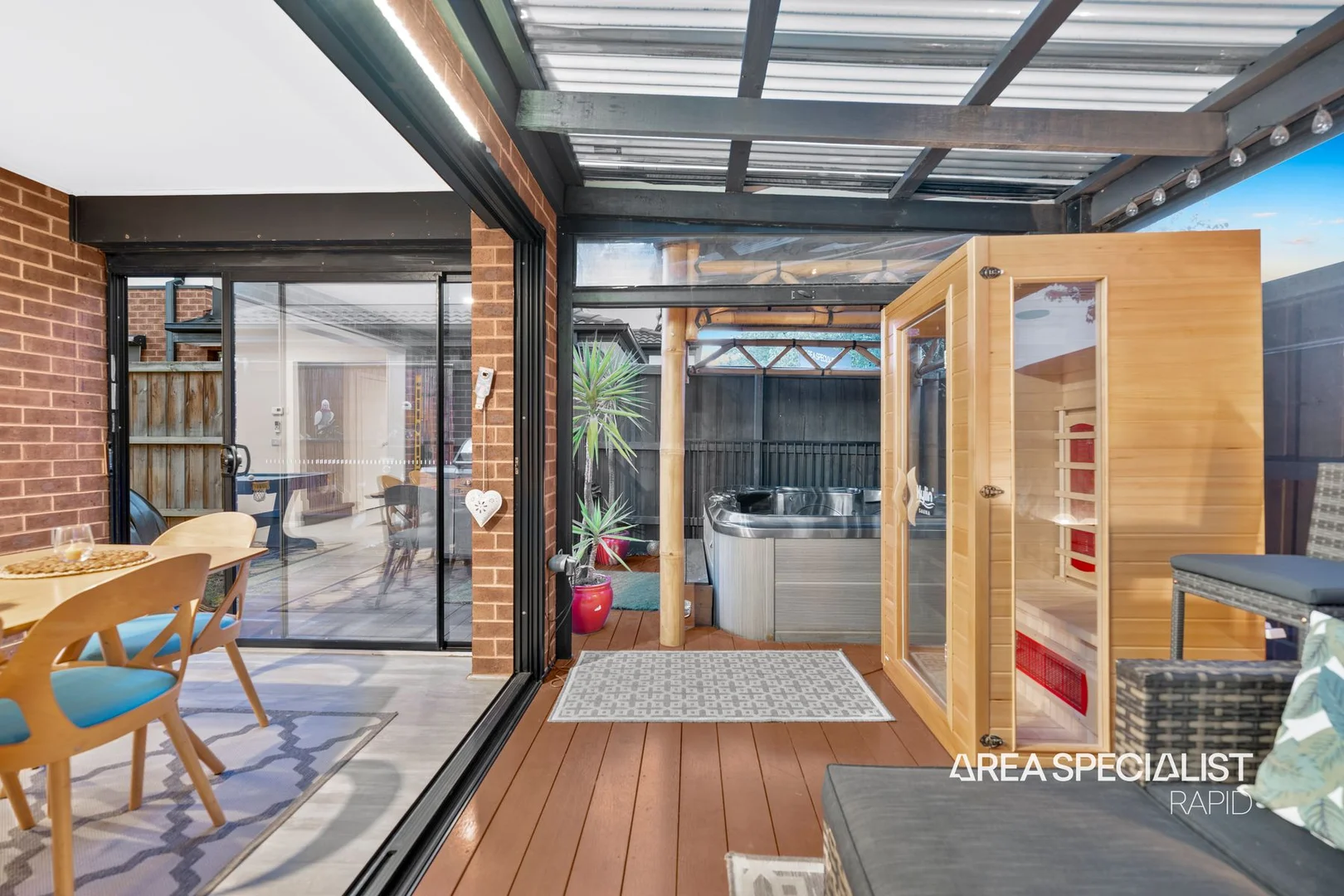 Additional image 17 of 24 Alder Way, Cranbourne VIC 3977