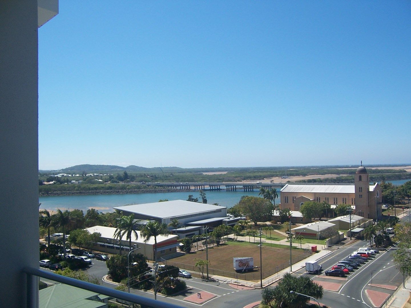 809/55 River Street, Mackay QLD 4740, Image 0