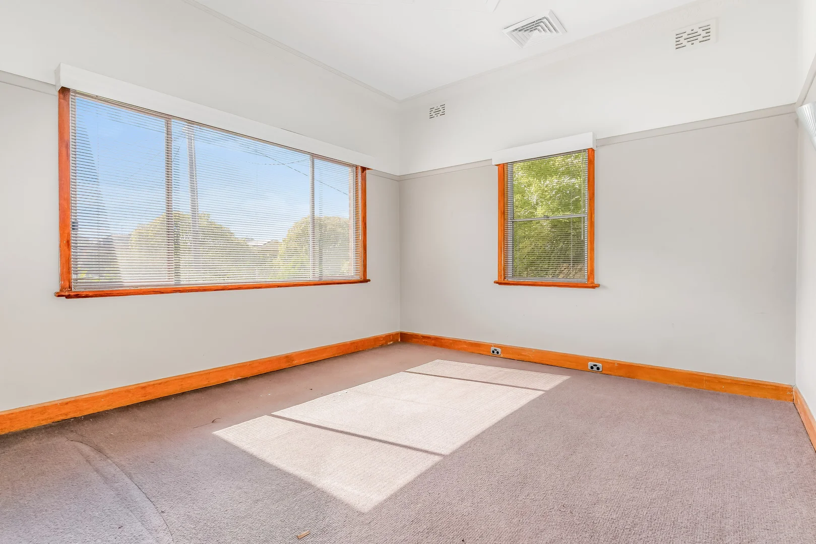 Additional image 5 of 17 Ophir St, Golden Square VIC 3555