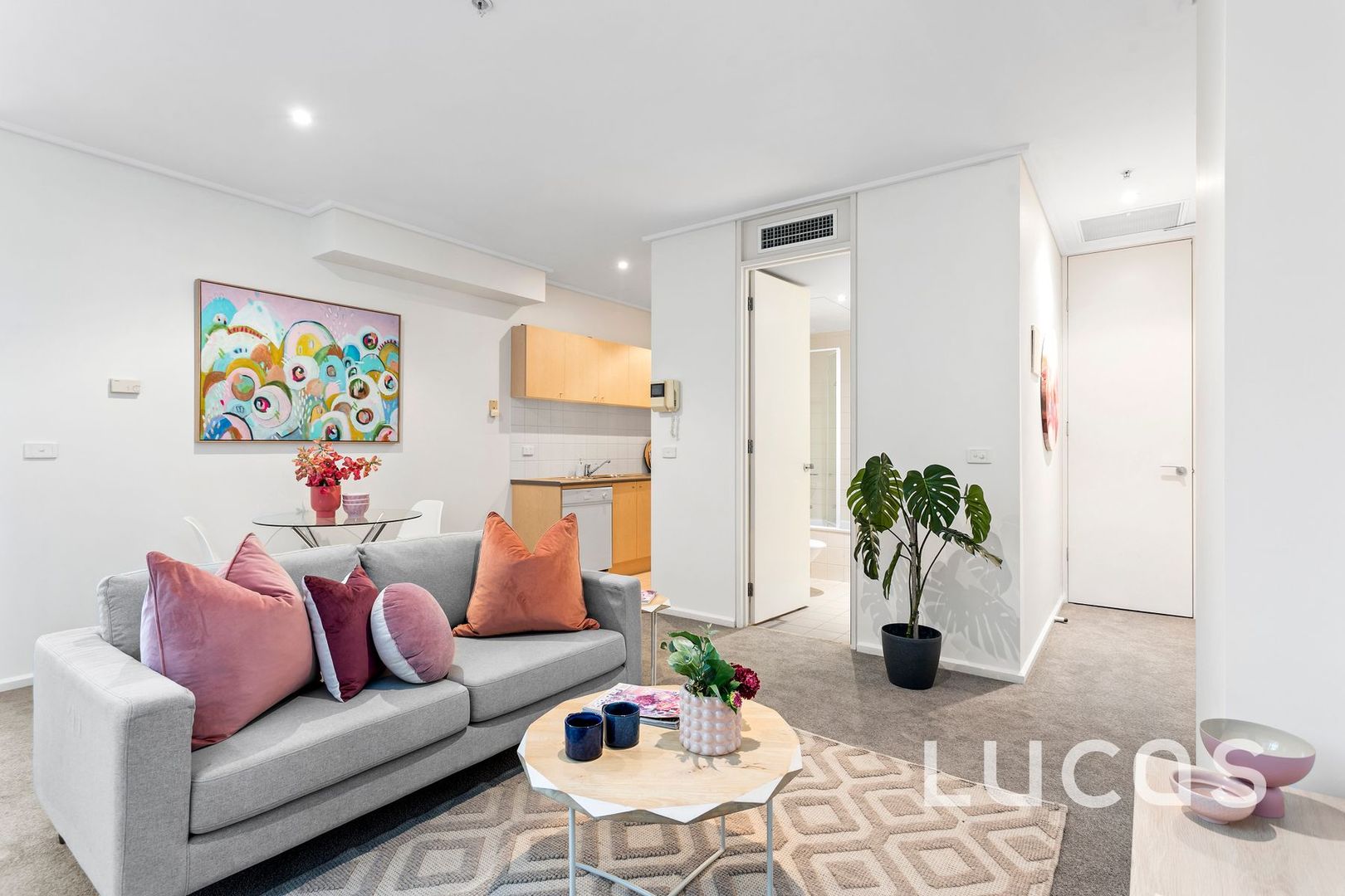 1106/318 Little Lonsdale Street, Melbourne VIC 3000, Image 1