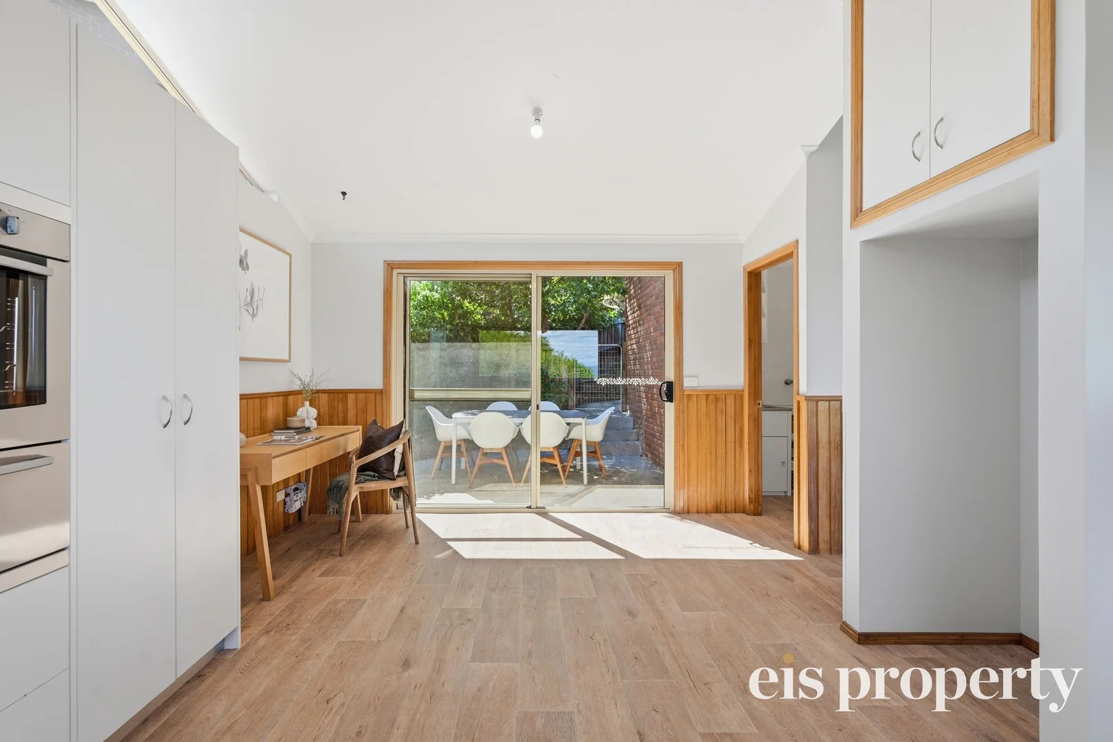 Additional image 13 of 19 Robin Court, Lindisfarne TAS 7015