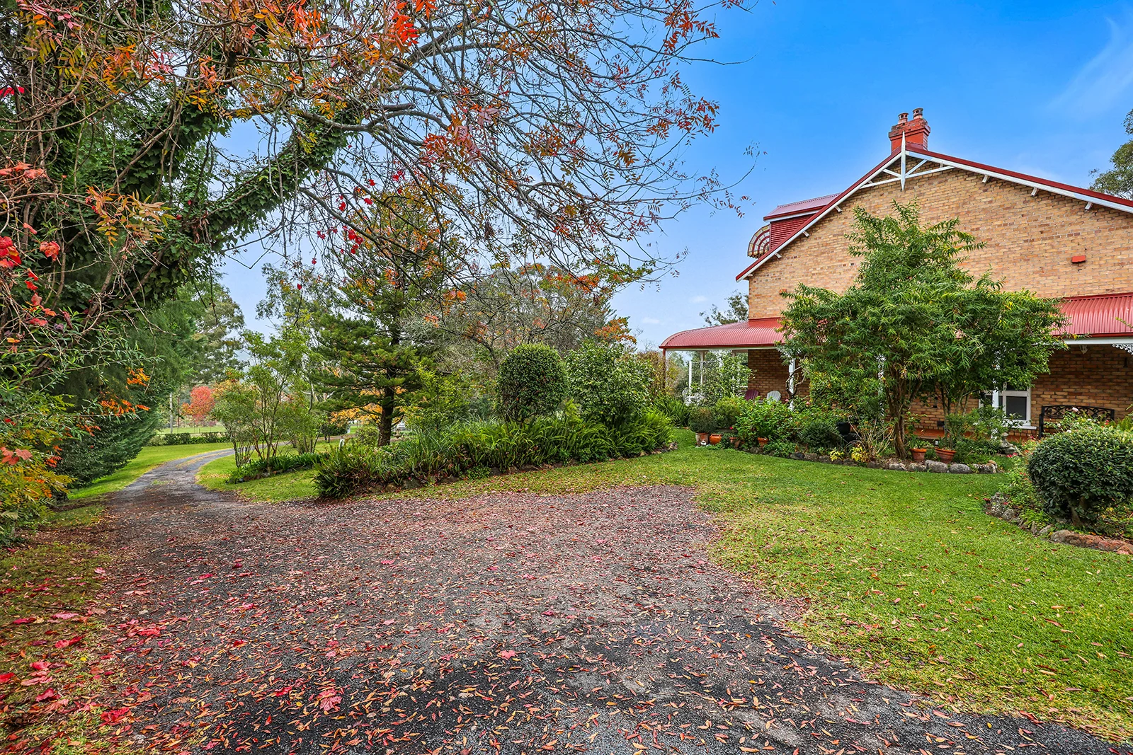 Additional image 16 of 80 Doughboy Street, Murrurundi NSW 2338