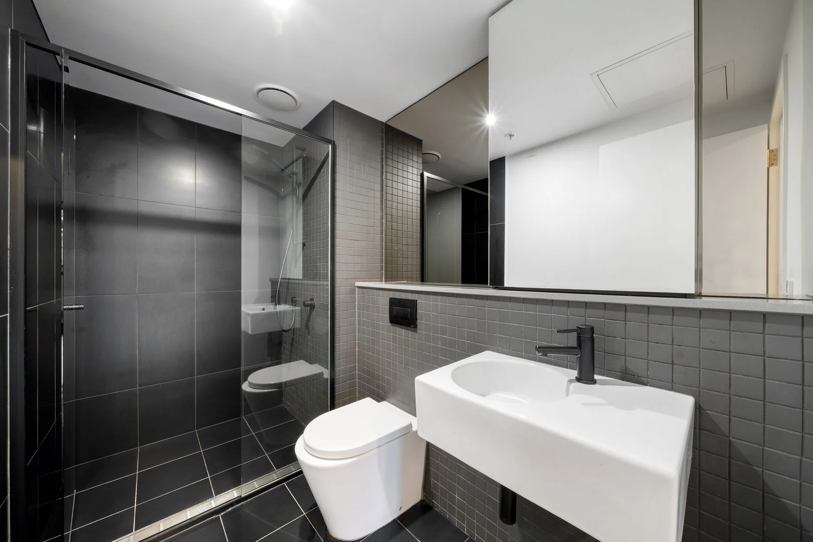 Additional image 8 of 232/1 Elouera Street, Braddon ACT 2612