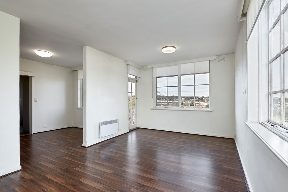 6/5 Findon Street, Hawthorn VIC 3122, Image 2