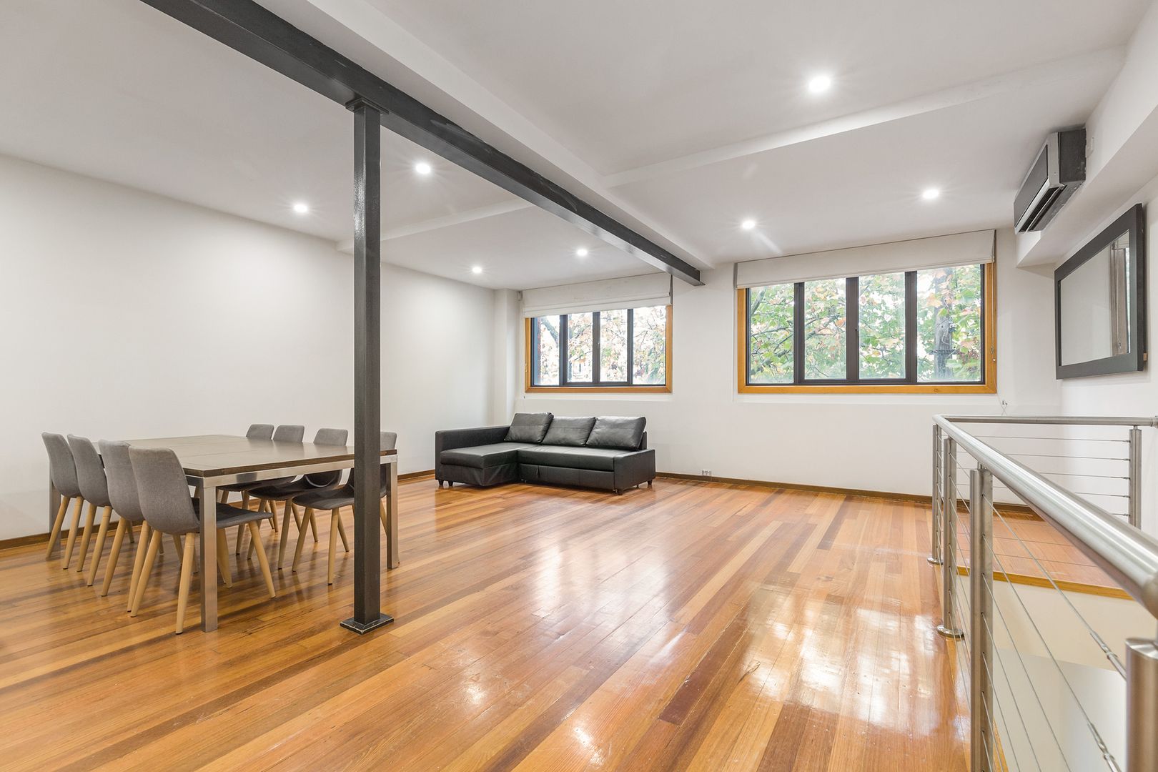 474 Queensberry Street, North Melbourne VIC 3051, Image 2