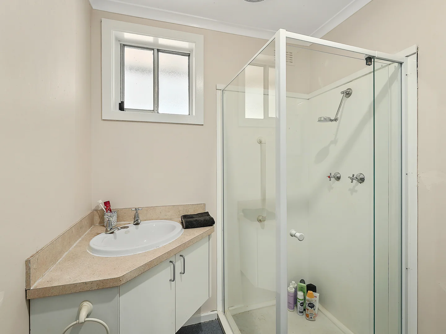 Additional image 10 of 4 Roberts Avenue, George Town TAS 7253