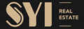 SYI Real Estate's logo