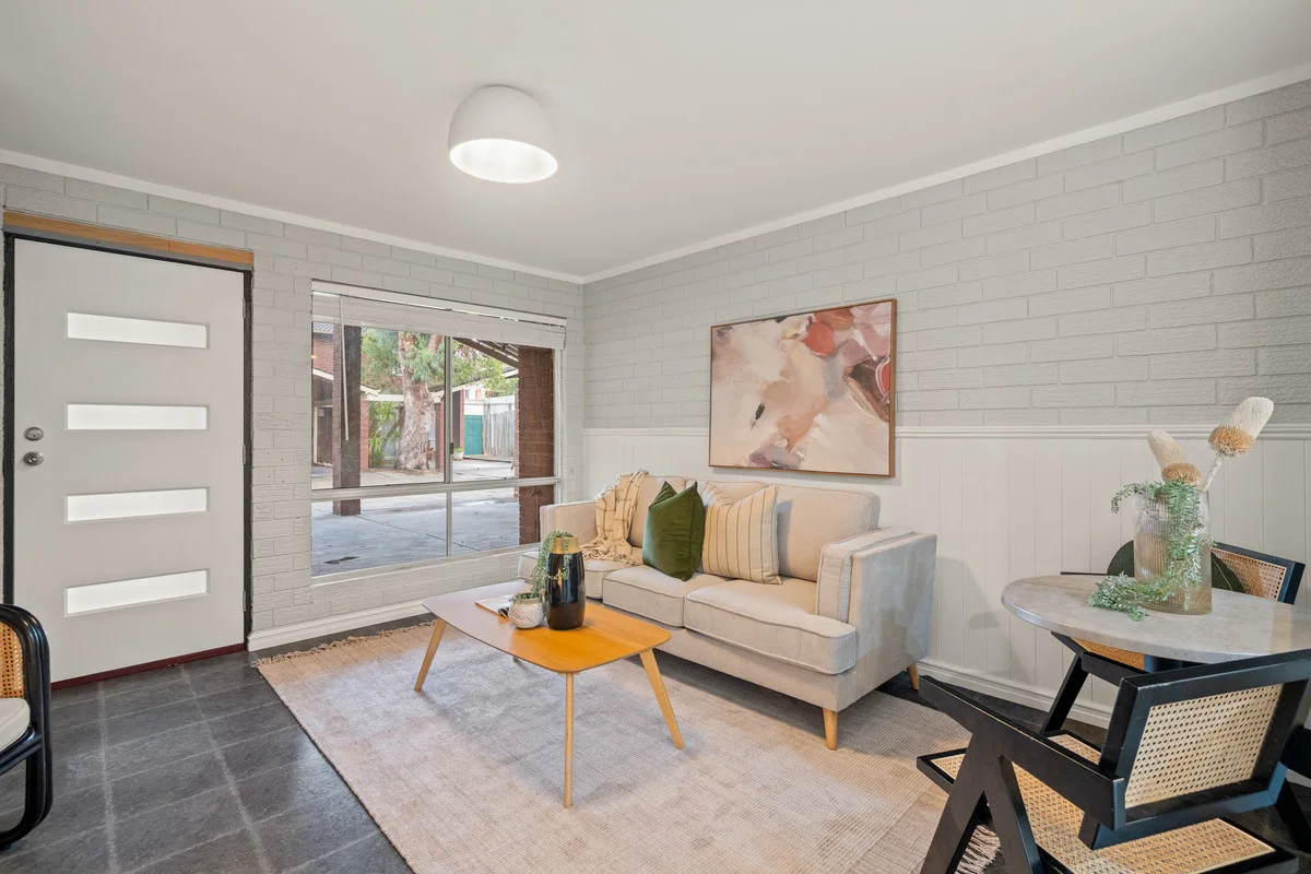 Additional image 7 of 7/52 Samson Street, White Gum Valley WA 6162