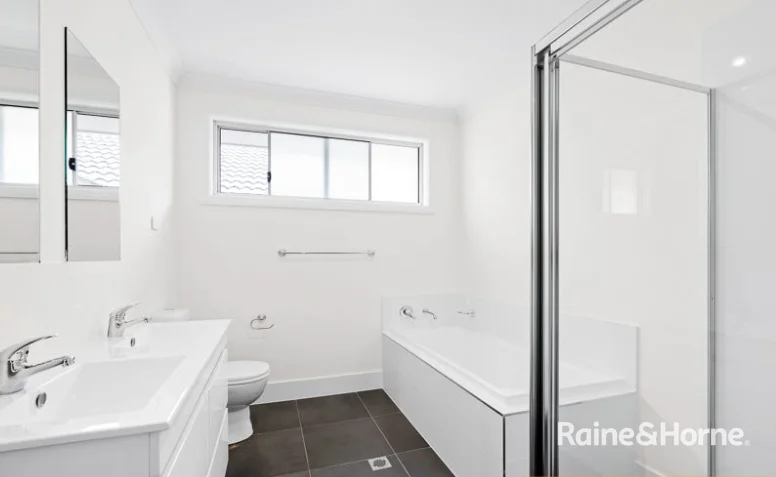 Additional image 5 of 3 Cadell Street, Schofields NSW 2762