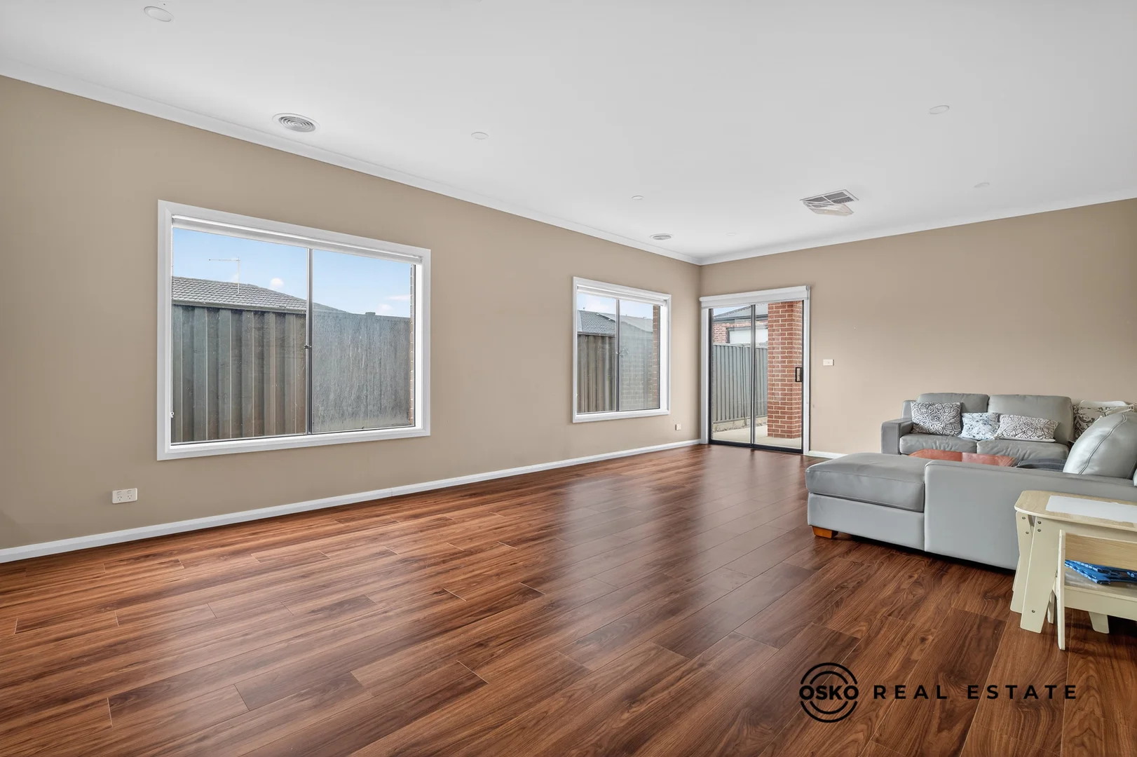 Additional image 9 of 97 Hemingway Drive, Rockbank VIC 3335