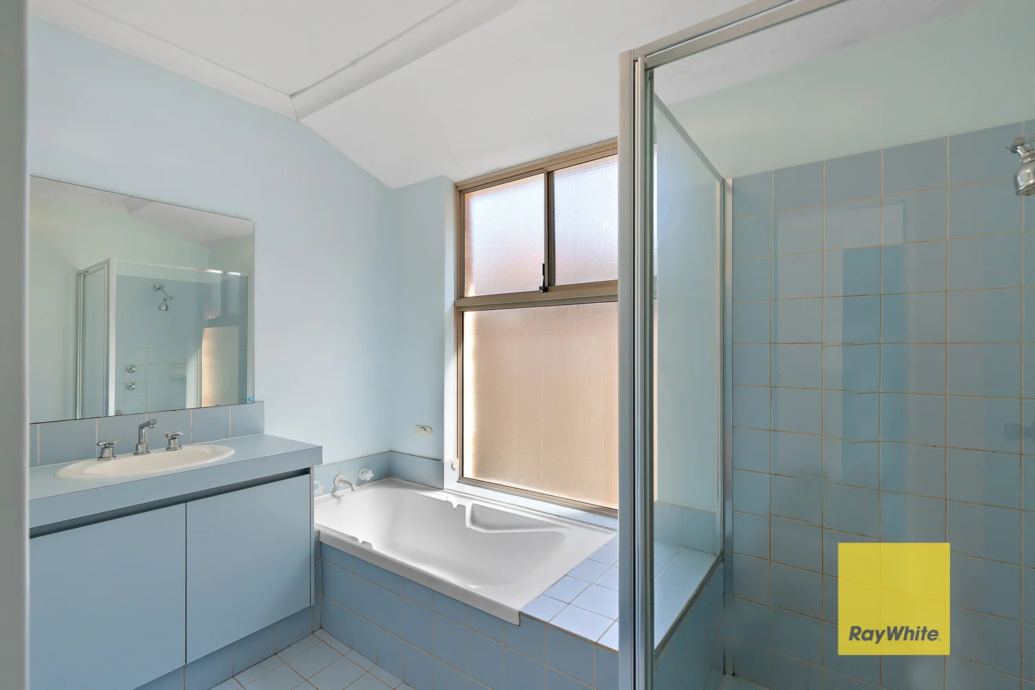 Additional image 11 of 87 Strawberry Drive, Seville Grove WA 6112