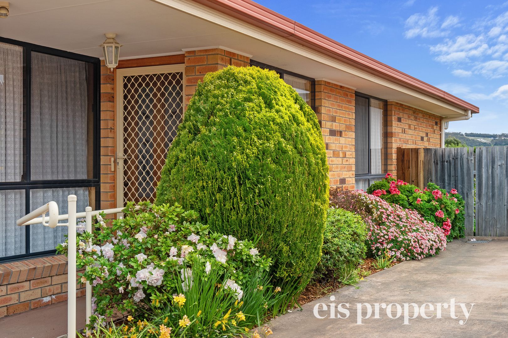 4/11 Horsham Road, Oakdowns TAS 7019, Image 2