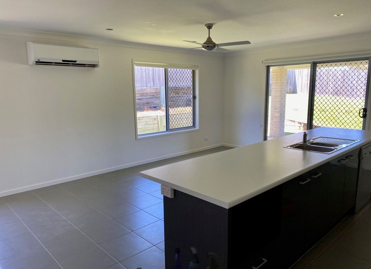 32 Straker Drive, Cooroy QLD 4563 House For Rent 760 Domain