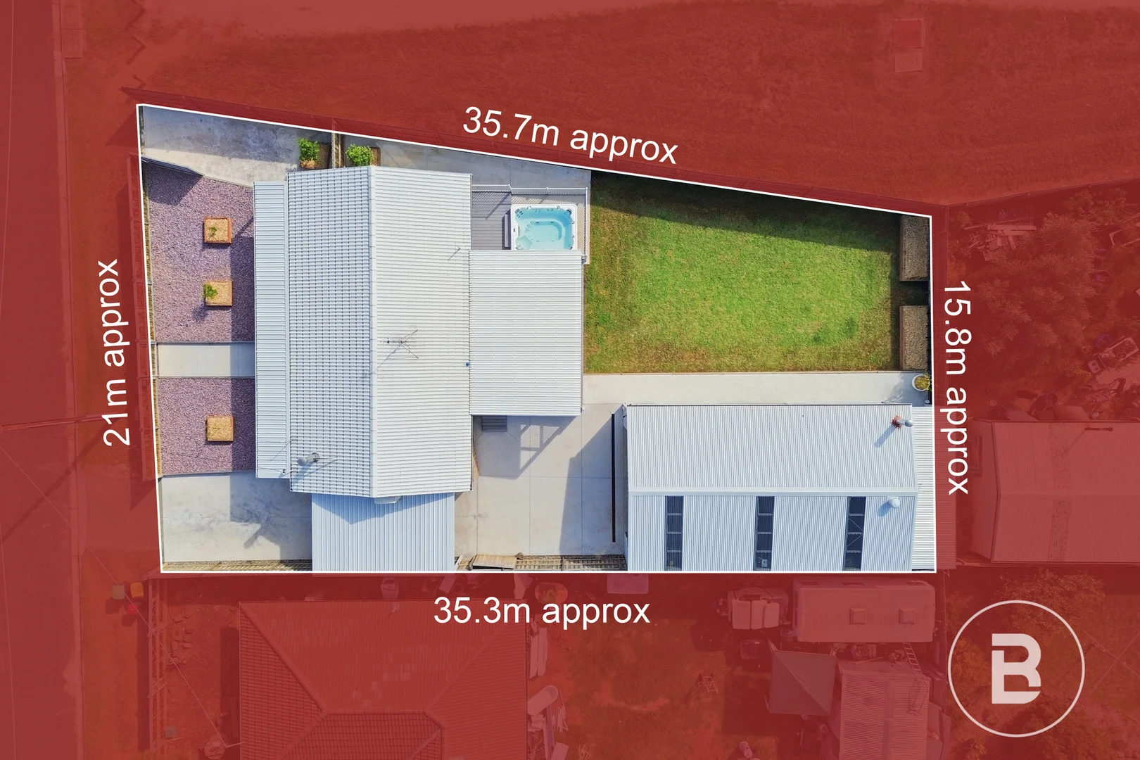 Additional image 24 of 11 Harvey Street, Darley VIC 3340