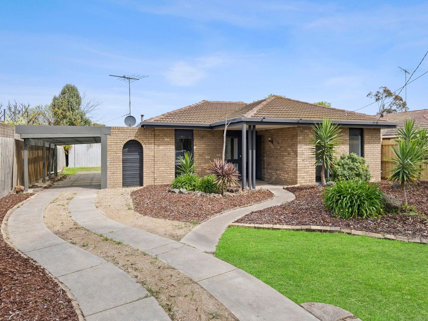 138 McClelland Avenue, Lara VIC 3212, Image 0