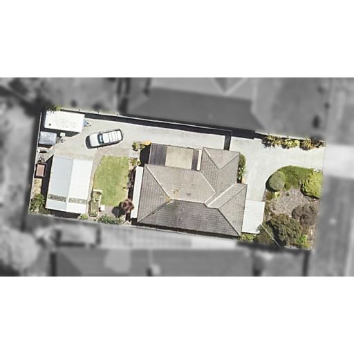 158 Beacon Point Road, Clifton Springs VIC 3222