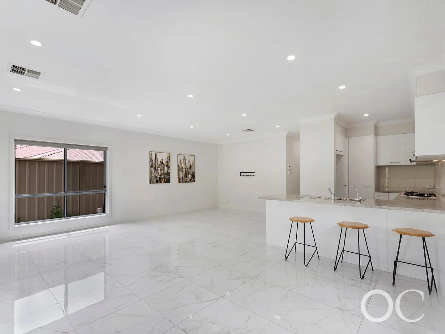 Additional image 5 of 12A Diamond Avenue, Gilles Plains SA 5086