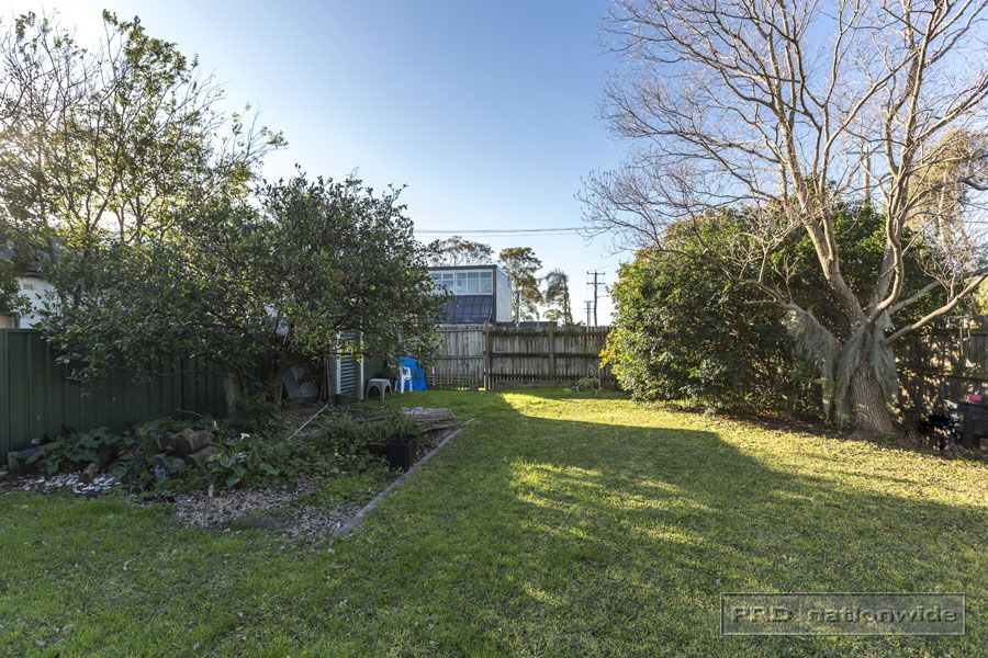 Lot 1, 19 Robert Street, WICKHAM NSW 2293, Image 0