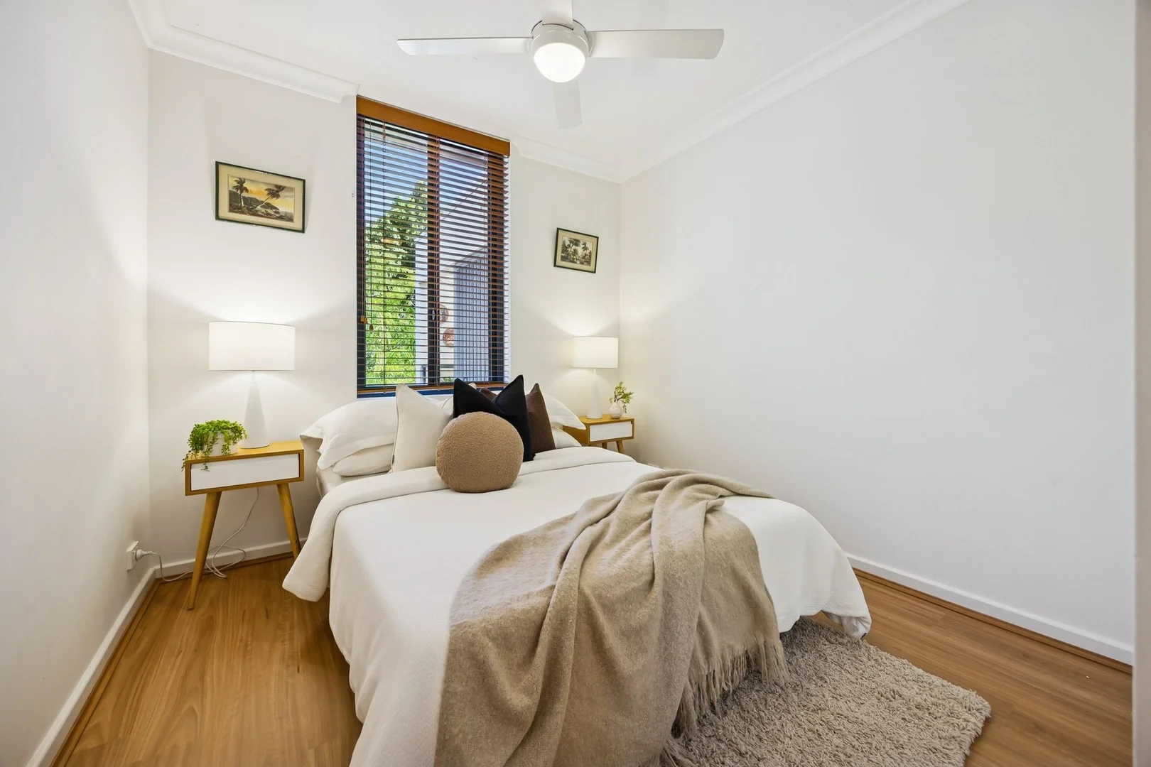 Additional image 12 of 24/40 Onslow Road, Shenton Park WA 6008