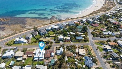 Picture of 8 Zephyr Terrace, PORT WILLUNGA SA 5173
