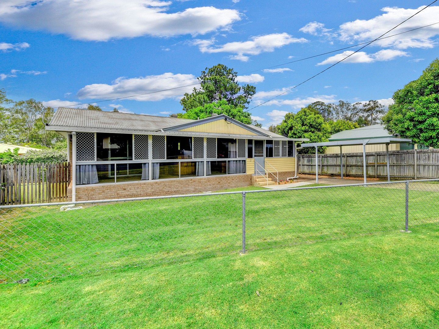 3 Fimmane Street, Wacol QLD 4076, Image 0